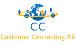 Customer Connecting